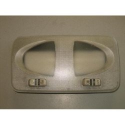Eclairage De Plafonnier Fiat Grande Punto